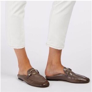 Isabel Marant Loafers
Size: 36